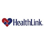 Healthlink